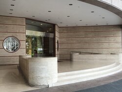 Winsland House I (D9), Office #276088091